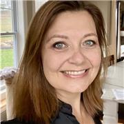 Professeur de FLE. Enseigner le Français en tant que langue étrangère à toutes les tranches d'âge, y compris adultes